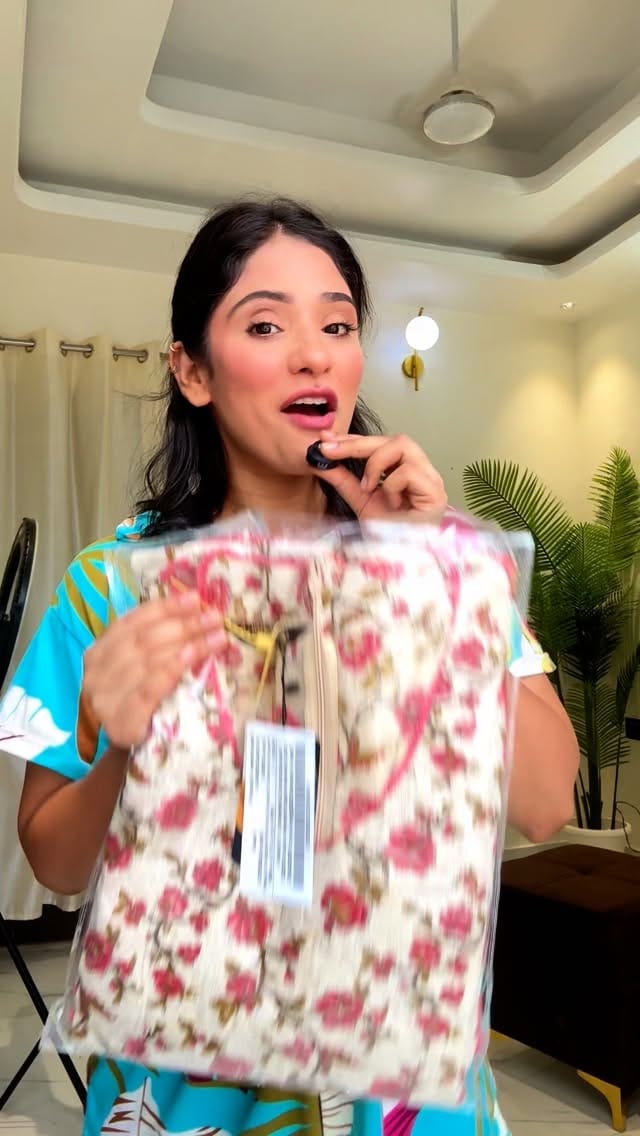 Comment for 🔗 LINKs 🔗 
@raviva_in