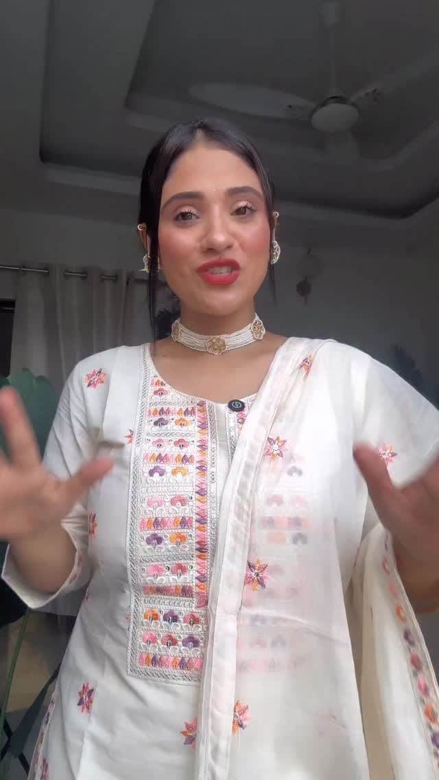 Comment for LINKs 🔗