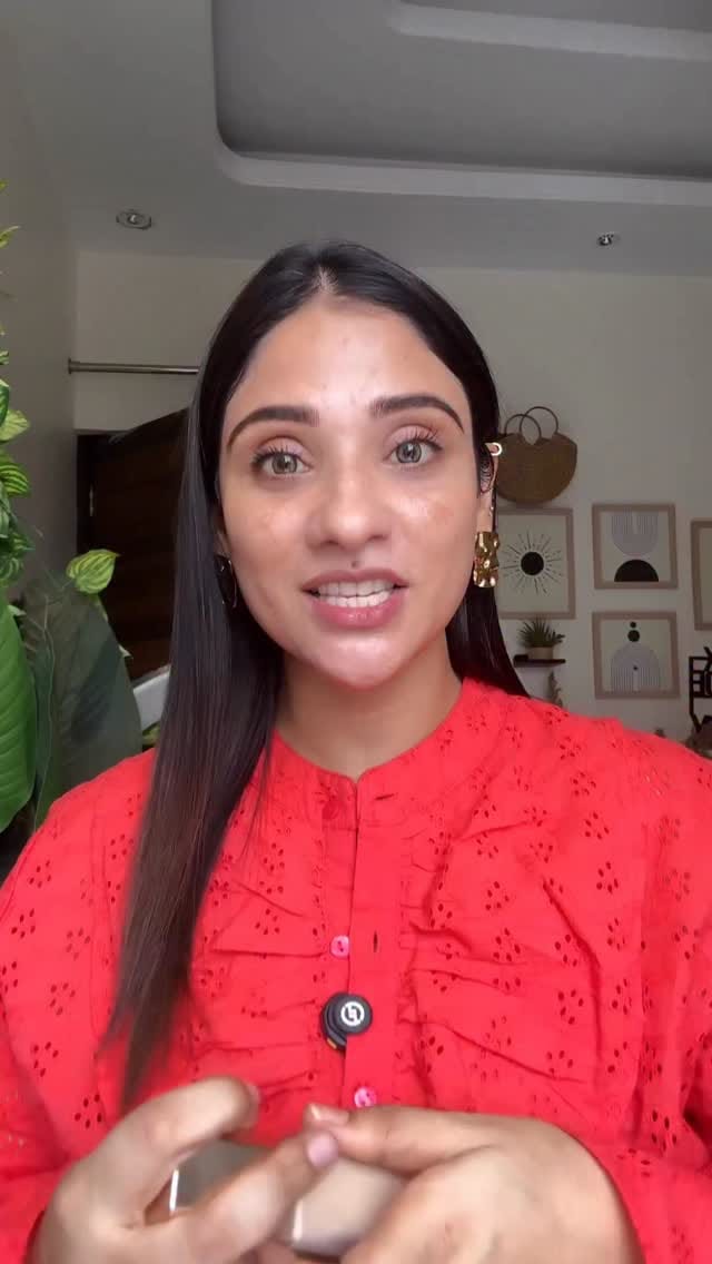 Comment for links 🔗 @officialswissbeauty