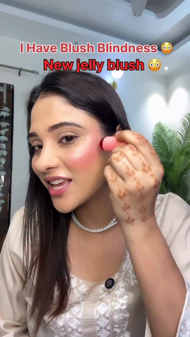 comment for LINKS 🔗 
@lamel.india