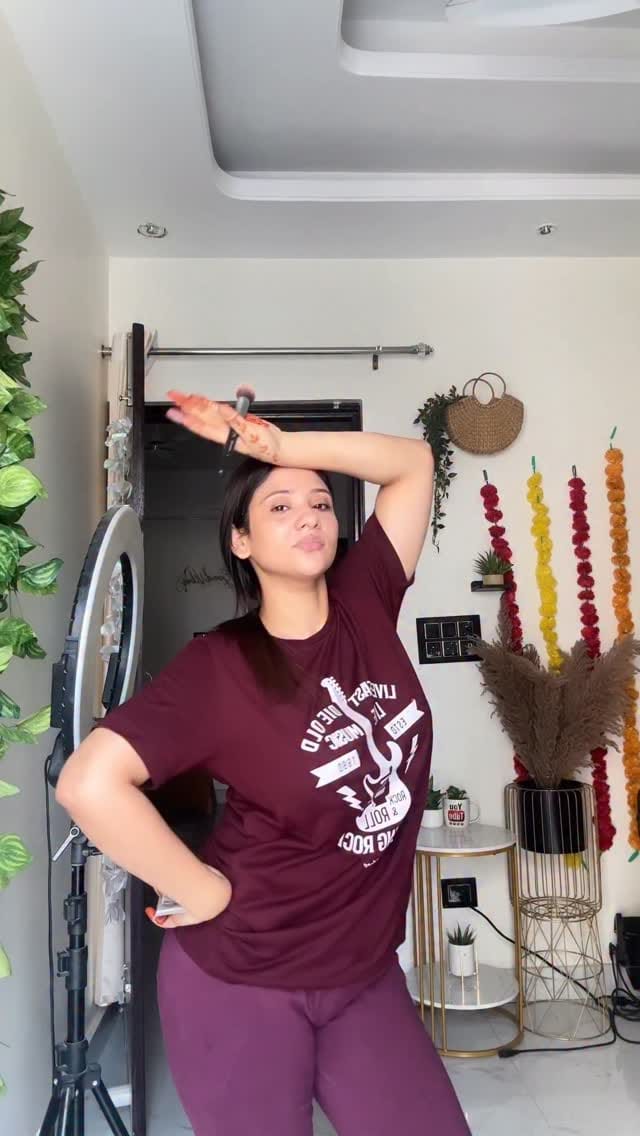 Saree plan flop 🤪 ||Comment karo 🔗 LINKs