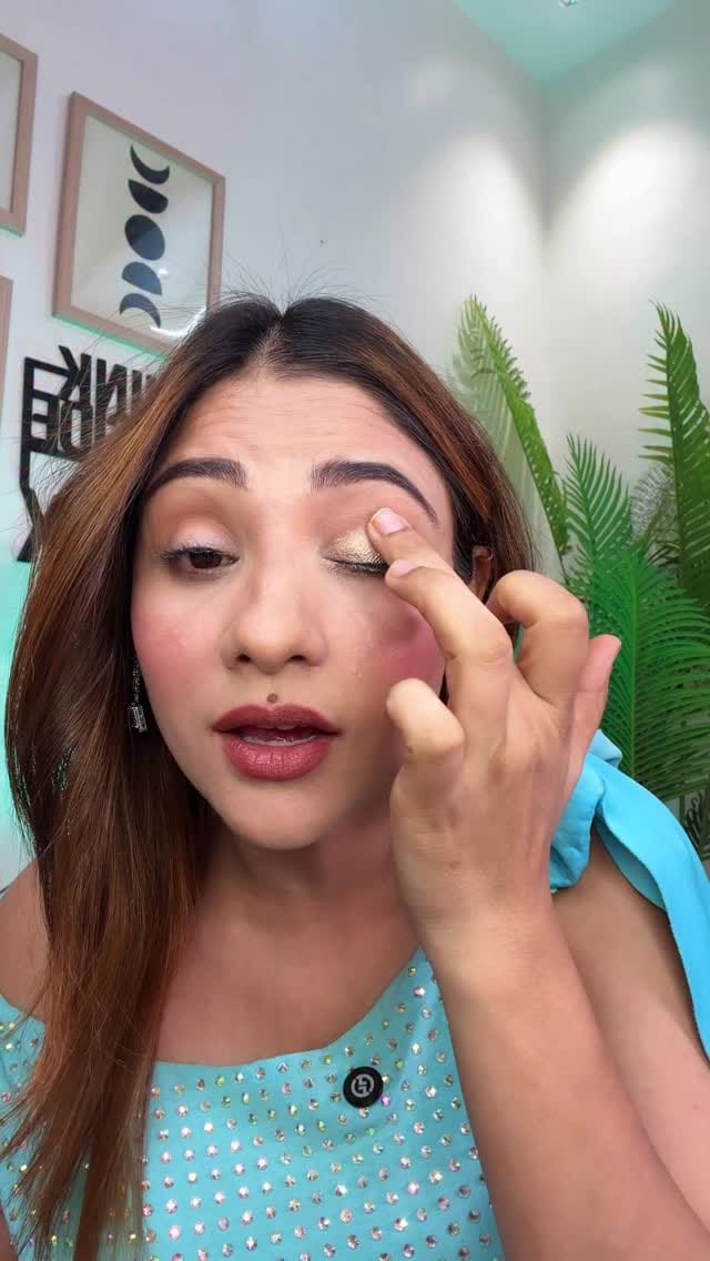 comment for LINKS 🔗