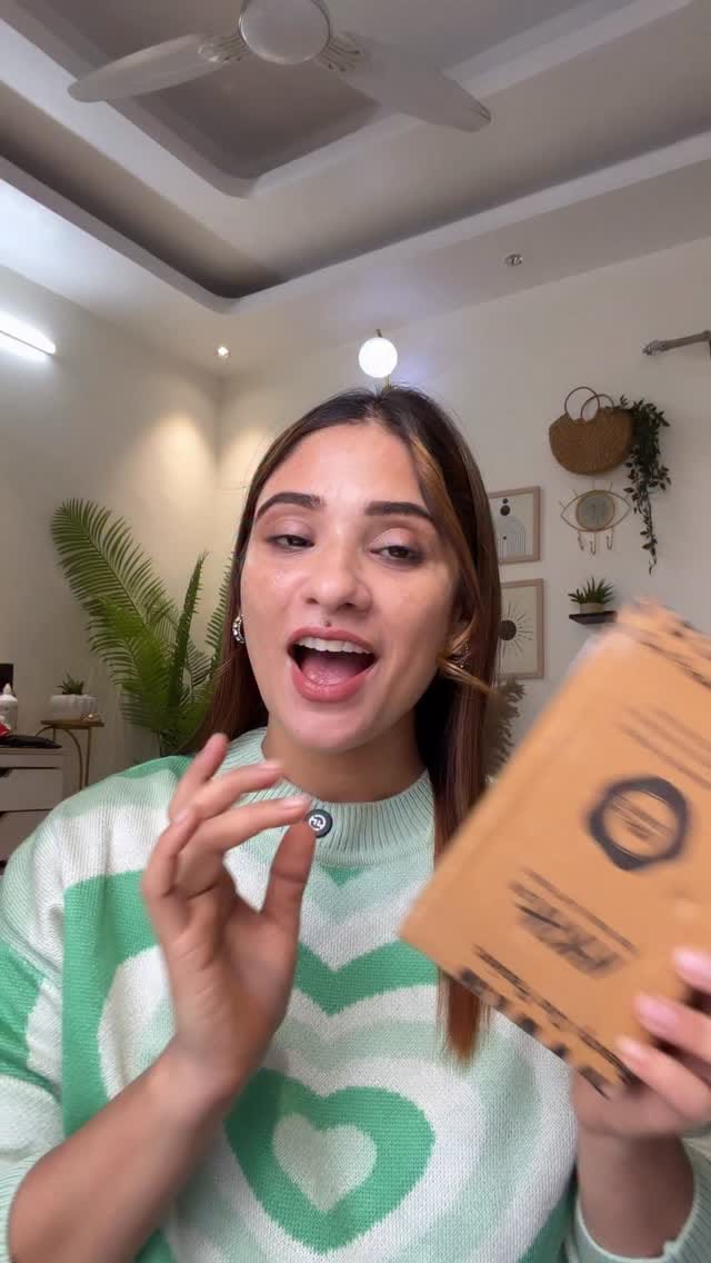 OMG just Comment for LINKs 🔗
@charmacymilano