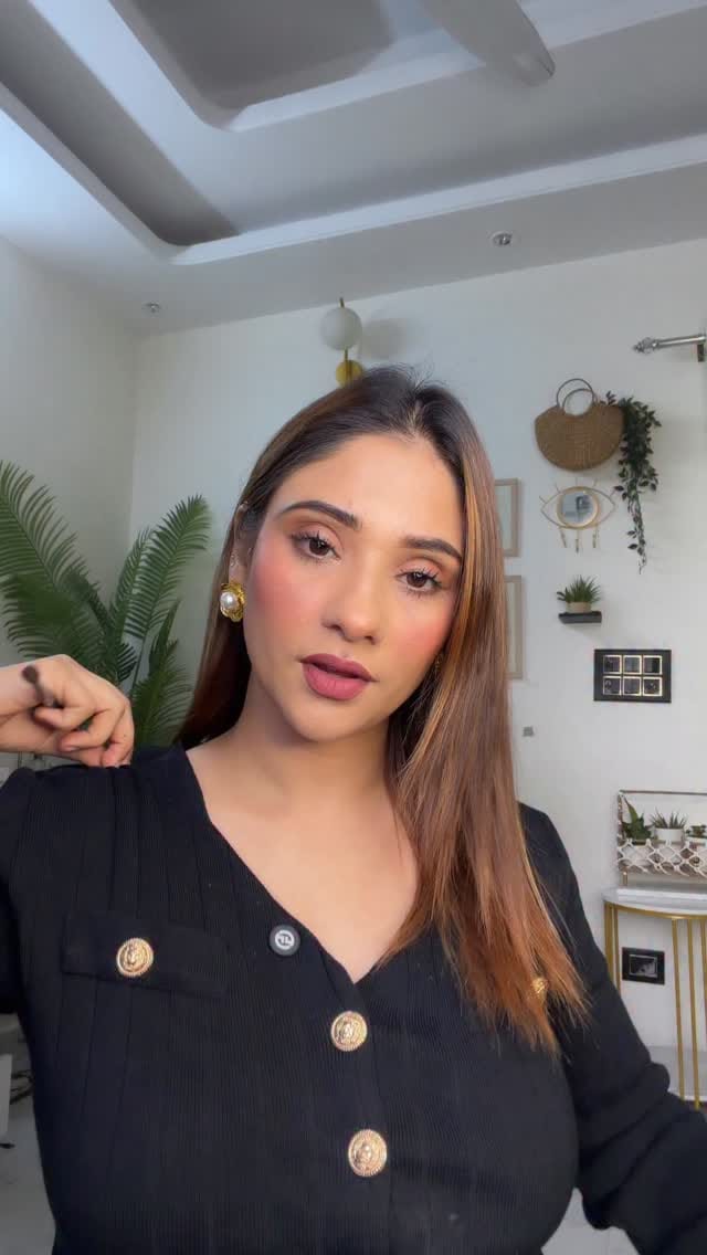 comment for LINks 🔗 
@maccosmeticsindia
