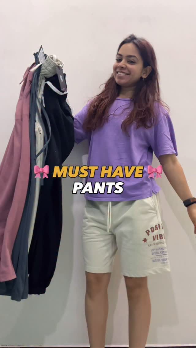 Comment “ LINK” or send the reel to me to get the links in your dm ✨
.
.
#MustHavePants #ComfyPants #PantsGoals #PantsLove #FitnessPants #GymPants #WorkoutWear #athleisurewear #musthavepants #gymgirl #gymwear
