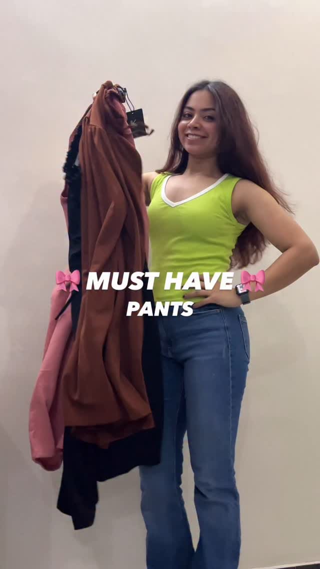 Comment “ LINK” or send the reel to me to get the links in your dm ✨
.
.
#MustHavePants #ComfyPants #PantsGoals #PantsLove #FitnessPants #GymPants #WorkoutWear #athleisurewear #musthavepants #gymgirl #gymwear
