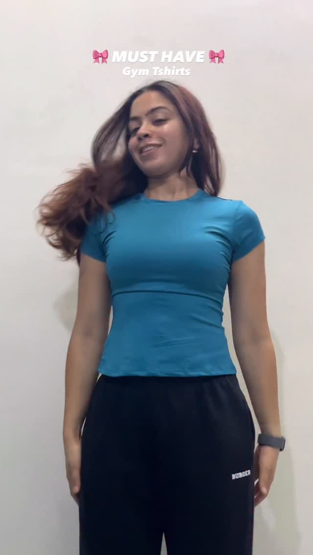 Comment “LINK” or send the reel to me 🎀
.
.
#GymWear #FitnessApparel #WorkoutClothes #GymStyle #Activewear #FitnessMotivation #GymLife #FitFam #TrainHard #Fitspo #GymFashion #MensFitness #WomensFitness #Athleisure #GymEssentials #FitnessGear #StayFit #MuscleGoals #FitGear #GymAddict #musthave