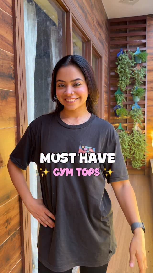 Comment “ TOP” or send the reel to me ✨
.
.
#GymTops #FitnessFashion #WorkoutInspo #AthleisureWear #GymInspiration #ActivewearStyle #FitnessMotivation #GymWear #WorkoutTops #FitnessComfort #SweatStyle #FitFashion #GymGoals #FitnessAddict #WorkoutEssentials #GymTopRecommendations #BestGymTops #GymTopInspo #FitnessTopWear #athleisuretops