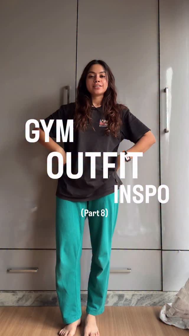 ✨ GYM OUTFIT INSPO PART 8 ✨
.
.
#gymoutfit #gymfit #outfitinspiration #gymoutfitideas #gymfashion #fitness #sportswear #whattoweartoday #outfitideasforyou #outfit #ootd