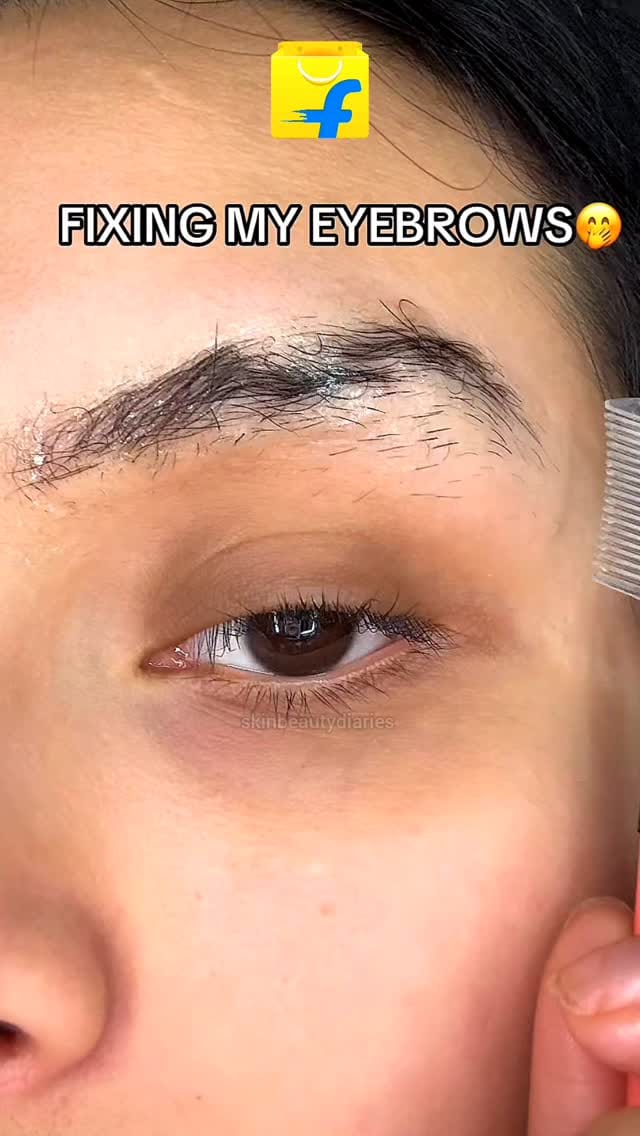 Share this Reel in my DM for link 🔗
.
.
.
.
#Flipkart #Finds #FlipkartFinds #Decor #Home #Beauty #BrowCare #HomeDecor #Lifestyle #Amazing #New #Instagram #Reels #Organize #Storage #Bins #Helpfull #Usefull #ReelsViral #Trending #TrendingNow #ViralNow #HomeProducts #Kitchen #5MinutesCraft #Wishlink #AmazonFind