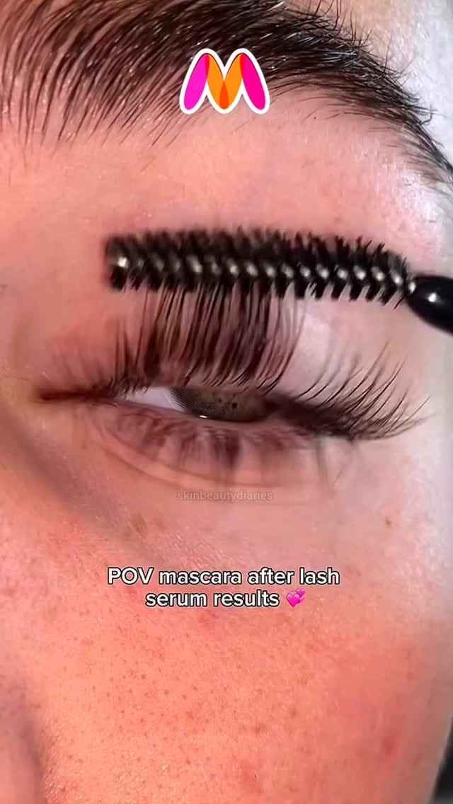 Share this Reel in my DM for link 🔗
.
.
.
.
#Myntra #Finds #MyntraFinds #Decor #Home #Beauty #LashCare #HomeDecor #Lifestyle #Amazing #New #Instagram #Reels #Organize #Storage #Bins #Helpfull #Usefull #ReelsViral #Trending #TrendingNow #ViralNow #HomeProducts #Kitchen #5MinutesCraft #Wishlink #AmazonFind