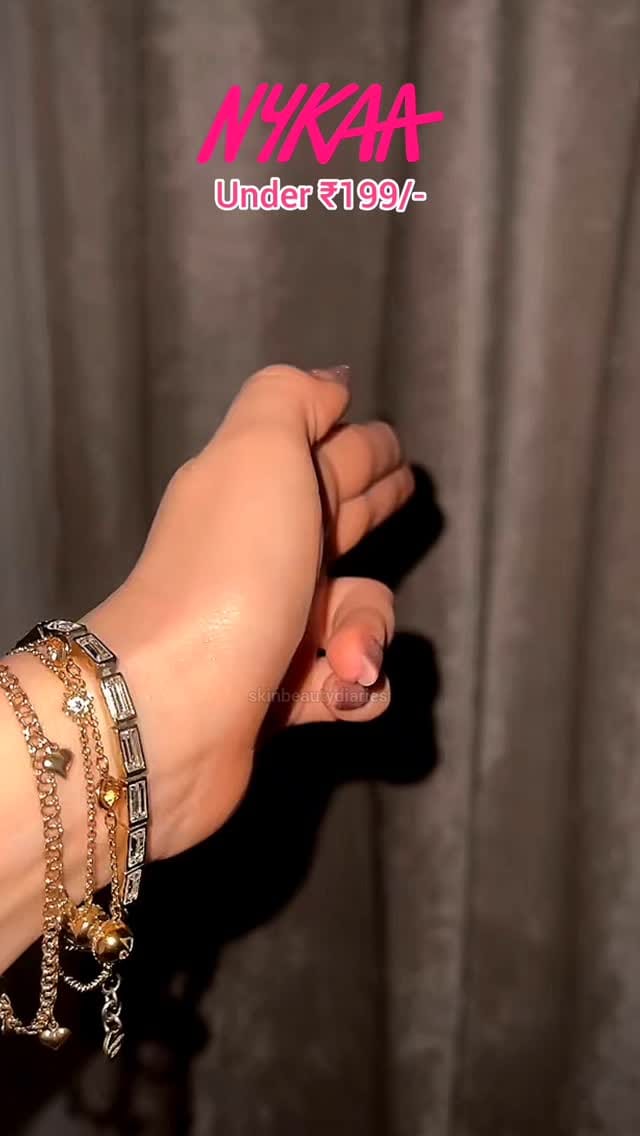 Share this Reel in my DM for link 🔗
.
.
.
.
#Nykaa #Finds #NykaaFinds #Decor #Home #Beauty #Makeup #HomeDecor #Lifestyle #Amazing #New #Instagram #Reels #Organize #Storage #Bins #Helpfull #Usefull #ReelsViral #Trending #TrendingNow #ViralNow #HomeProducts #Kitchen #5MinutesCraft #Wishlink #AmazonFind