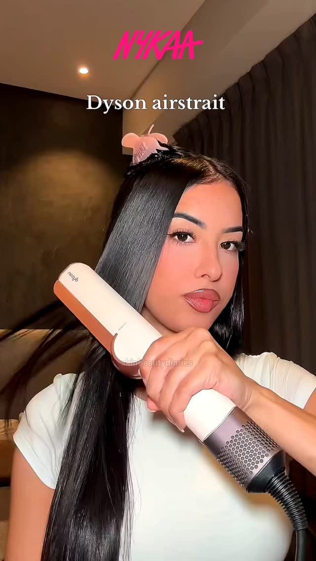 Share this Reel in my DM for link 🔗
.
.
.
.
#Nykaa #Finds #NykaaFinds #Decor #Home #Beauty #HairCare #HomeDecor #Lifestyle #Amazing #New #Instagram #Reels #Organize #Storage #Bins #Helpfull #Usefull #ReelsViral #Trending #TrendingNow #ViralNow #HomeProducts #Kitchen #5MinutesCraft #Wishlink #AmazonFind