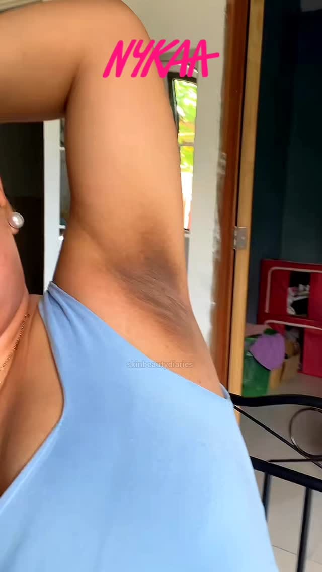 Share this Reel in my DM for link 🔗
.
.
.
.
#Nykaa #Finds #NykaaFinds #Decor #Home #Beauty #SkinCare #HomeDecor #Lifestyle #Amazing #New #Instagram #Reels #Organize #Storage #Bins #Helpfull #Usefull #ReelsViral #Trending #TrendingNow #ViralNow #HomeProducts #Kitchen #5MinutesCraft #Wishlink #AmazonFind