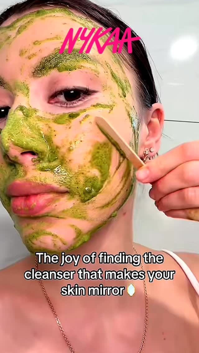 Share this Reel in my DM for link 🔗
.
.
.
.
#Nykaa #Finds #NykaaFinds #Decor #Home #Beauty #SkinCare #HomeDecor #Lifestyle #Amazing #New #Instagram #Reels #Organize #Storage #Bins #Helpfull #Usefull #ReelsViral #Trending #TrendingNow #ViralNow #HomeProducts #Kitchen #5MinutesCraft #Wishlink #AmazonFind