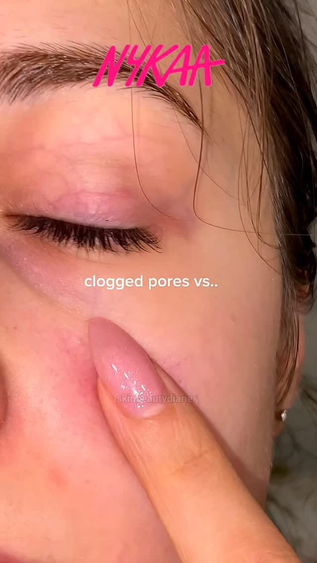 Share this Reel in my DM for Link 🔗
.
.
.
.
#Nykaa #Finds #NykaaFinds #Beauty #SkinCare Home Decor HomeDecor Lifestyle Amazing New Instagram Reels Organize Storage Bins Helpfull Usefull ReelsViral Trending TrendingNow ViralNow HomeProducts Kitchen 5MinutesCraft Wishlink AmazonFind