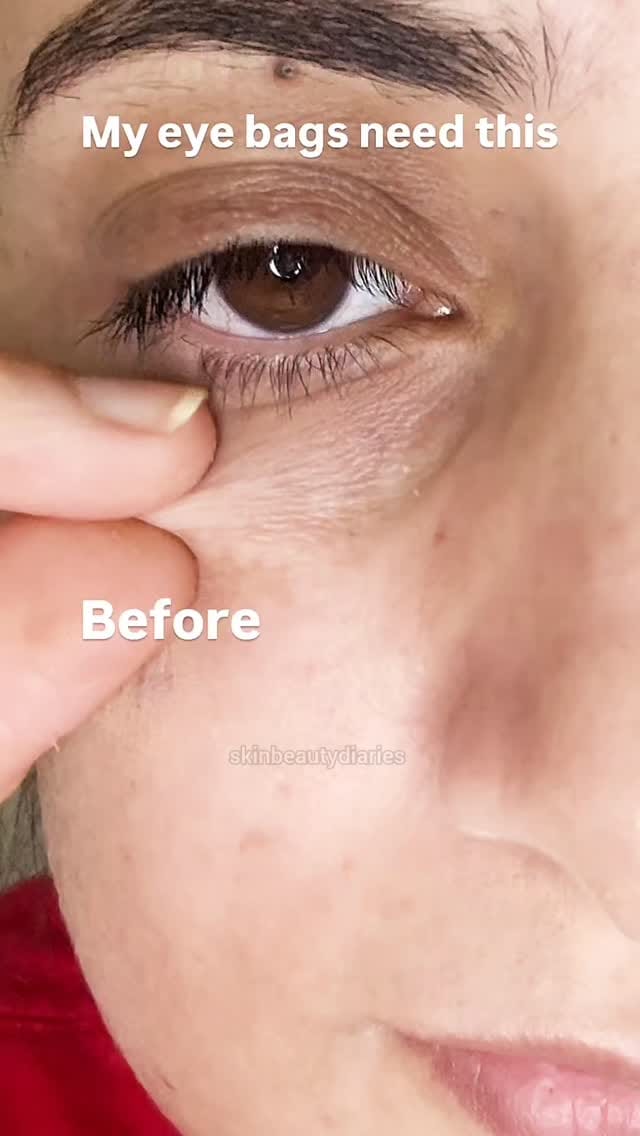 Share this Reel in my DM for Link 🔗
.
.
.
.
#Nykaa #Finds #NykaaFinds #Beauty #SkinCare Decor Home HomeDecor Lifestyle Amazing New Instagram Reels Organize Storage Bins Helpfull Usefull ReelsViral Trending TrendingNow ViralNow HomeProducts Kitchen 5MinutesCraft Wishlink AmazonFind