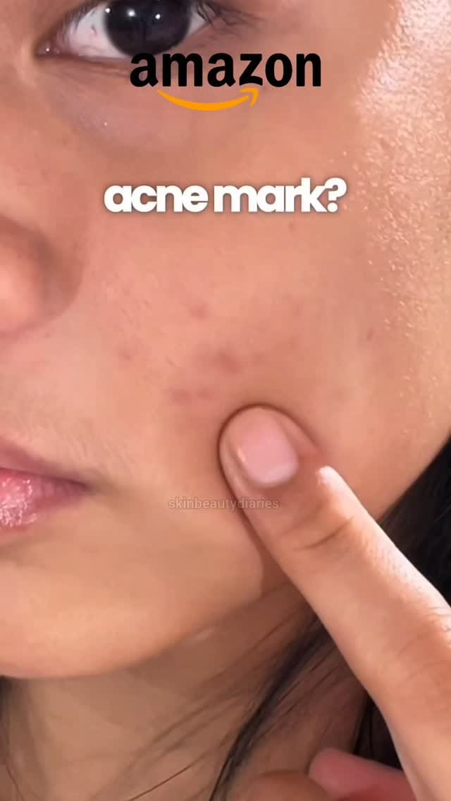 Share this Reel in my DM for Link 🔗
.
.
.
.
#Amazon #Finds #AmazonFinds #Beauty #SkinCare Decor Home HomeDecor Lifestyle Amazing New Instagram Reels Organize Storage Bins Helpfull Usefull ReelsViral Trending TrendingNow ViralNow HomeProducts Kitchen 5MinutesCraft Wishlink AmazonFind