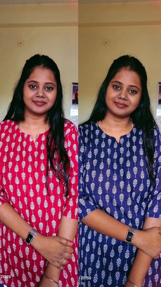 Comment link 🖇️ or share this reel to my dm
( short tops, trendy tops for women, crop tops online, stylish short tops, western wear tops, meesho fashion, summer tops, casual wear tops)
#ShortTops #TrendyTops #CropTopStyle #MeeshoFinds #FashionOnBudget #StylishWear #WomenWardrobe #dailywearlooks