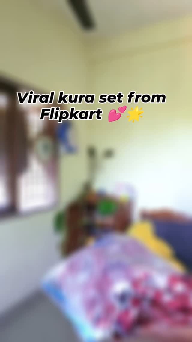Comment down for link 🖇️ 
Anarkali kurta set 
Flipkart kurta set,viralkurta, Flipkartfinds,kurtaset, festivewear kurta
#ᴠɪʀᴀʟsᴏɴɢs #findsbygeetha #flipkartkurtaset