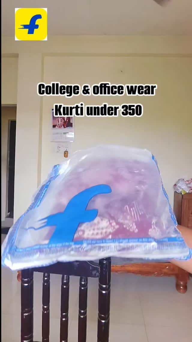 Comment down for link 🖇️ 
Kurta under 300, budget friendly kurta, affordable kurta, trendy kurta, stylish kurta, daily wear kurta, casual kurta, cotton kurta, kurta for women
#KurtaUnder300 #BudgetFriendlyFashion #affordablekurtas 
#findsbygeetha #cottonkurti