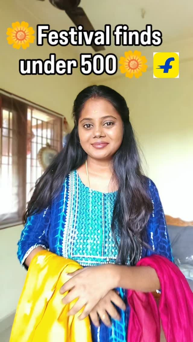 Comment down for link 🖇️