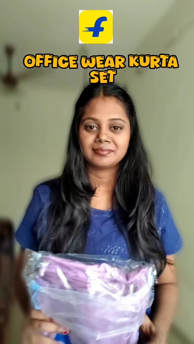 Kurta set under 500 @flipkart 
#flipkartfashion #kurtasetunder500 #trendingaudio #kurtaset #fashiondress 
Follow @geethuz_digital for more videos 
Comment "link" 🖇️