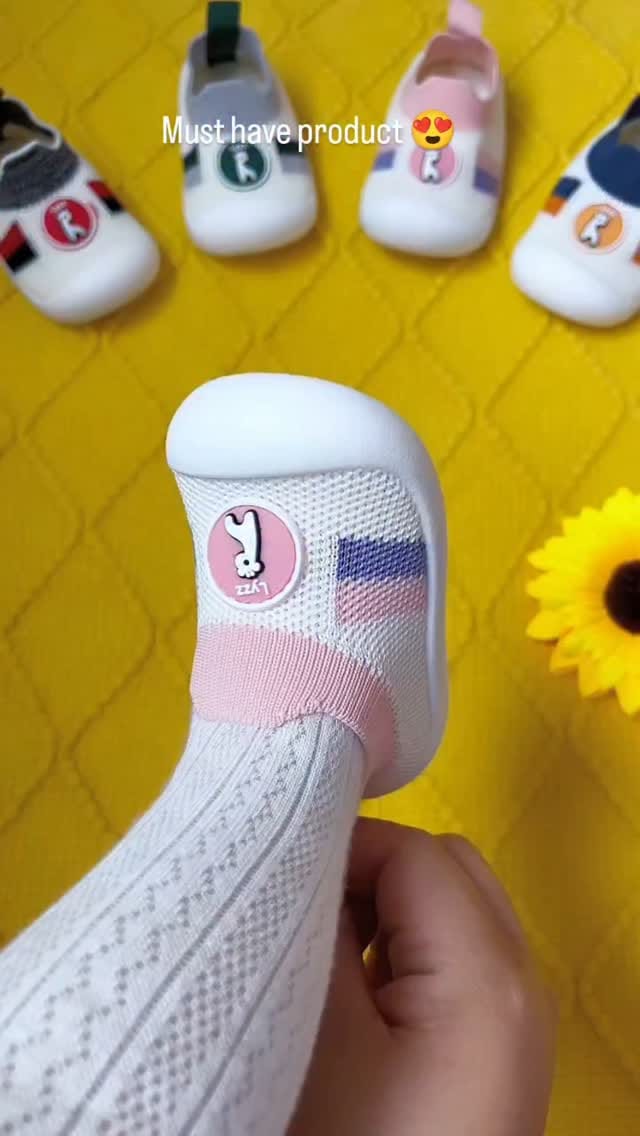 Comment for link 🖇️ 
#wishlink #babyshoes #babyp #viralnow1176 #babygadgets #trendingnow #meeshofinds #babyeducationaltoys