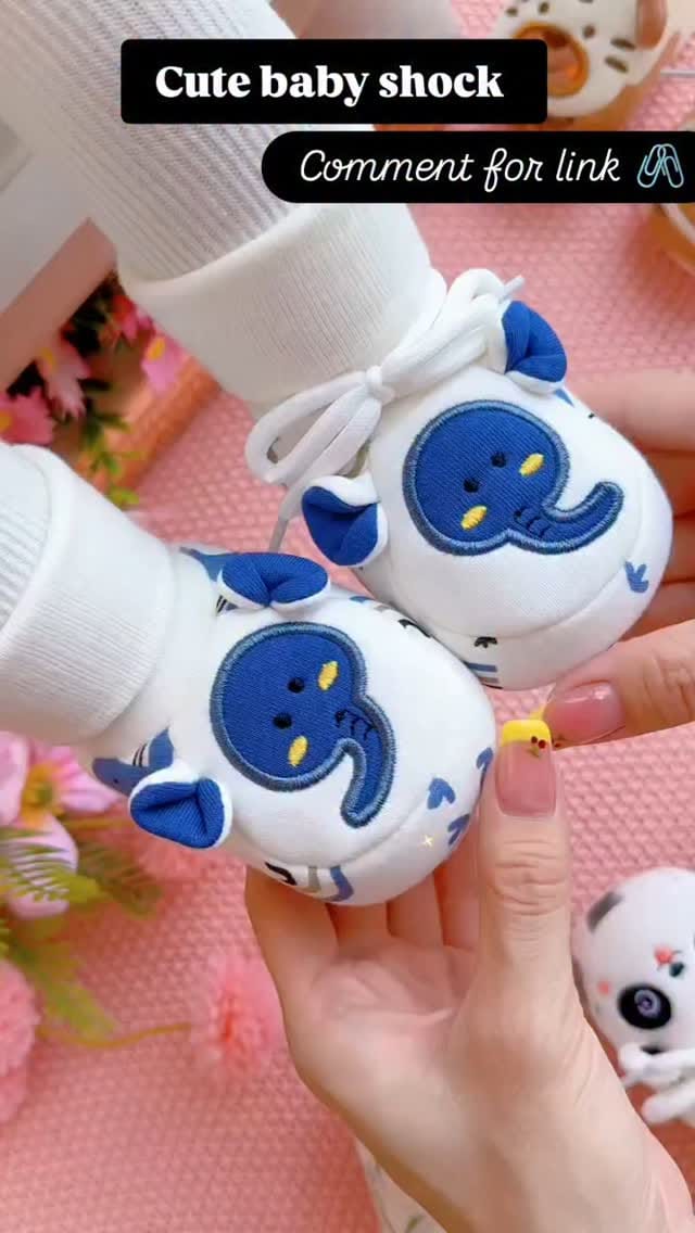 Comment for link 🖇️ 
#wishlink #homeproducts #meeshofinds #vitebabyshocks #meeshofinds #babyeducationaltoys #viralbabyproducts