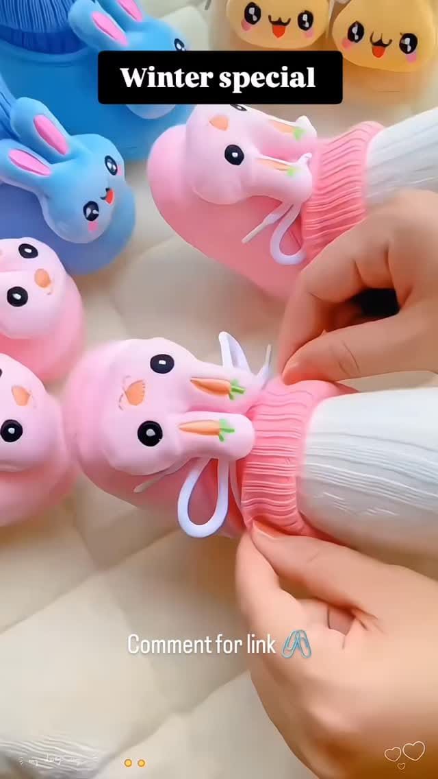 Follow ✅ then comment for link 🖇️ 
#trendingnow