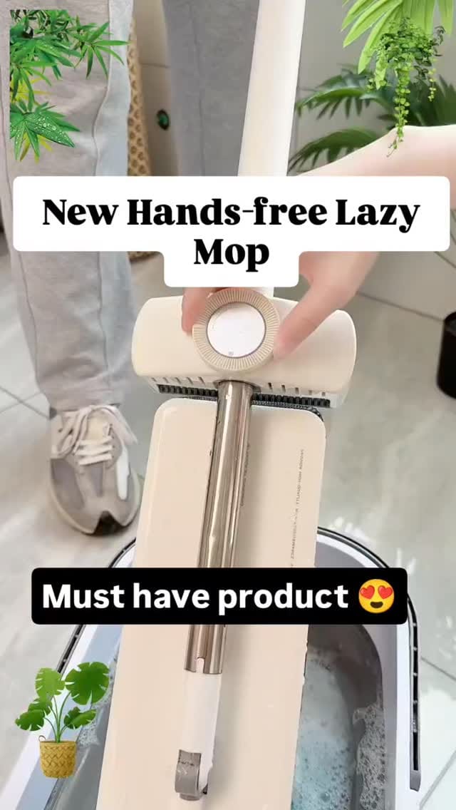 Follow ✅ then comment for link 🖇️ 
Flipkart find 
#Homelmprovement
#HomeEssentials
#MeeshoFinds
#HomeMakeover
#SmartHomeldeas
#HomeUpgrade
#mopholder 
#viralproducts