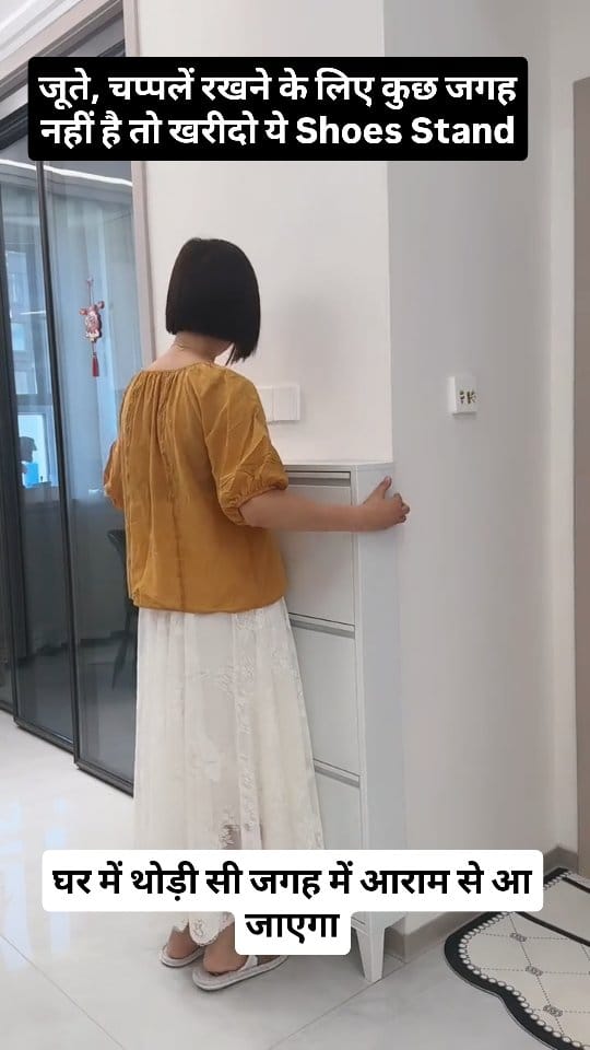 Follow ✅ then comment for link 🖇️ 
#trending 
#viralnow 
#amazonfind 
#MeeshoFinds 
#meeshofinds 
#trending