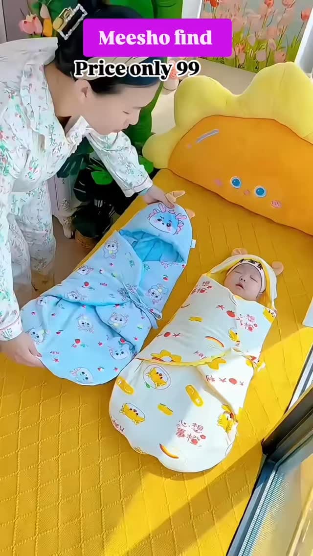 Comment for link 🖇️ 
#wishlink 
#trendingnow 
#homeproducts 
#amazonfind #babyproducts 
#reelsviral