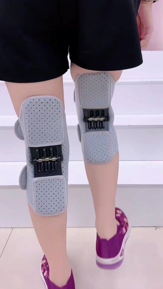 Follow & comment Link 😊🔗
knee compression support belt
#besthomegadgets #product #coolgadgets #kneepain #reelsviral
