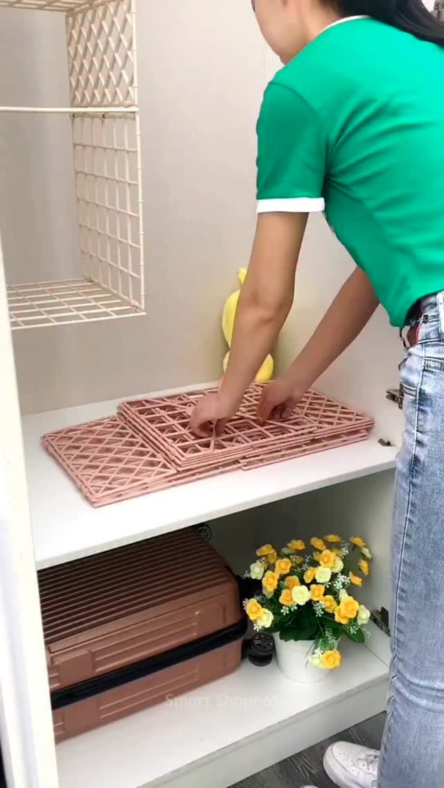 Follow & comment Link 😊👍
foldable clothes hanger
#besthomegadgets #clotheshanger #kitchengadgets #coolgadgets #reelsviral