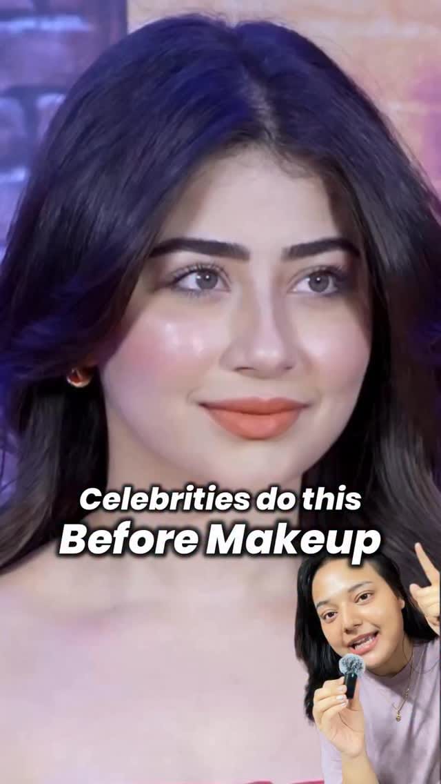 Follow & share this reel in my DM to get link 🔗