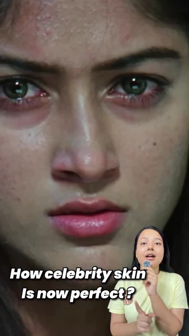 Follow & share this reel in my DM fir link 🔗 comment 'link' to get link 🔗