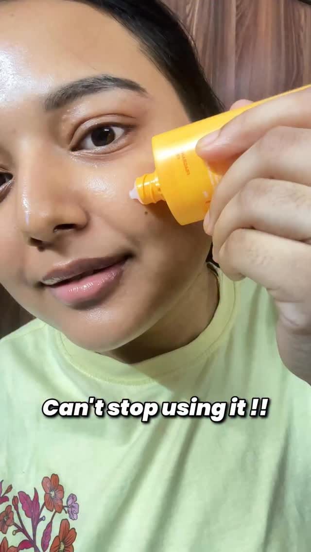 Follow & share this reel in my DM for link 🔗