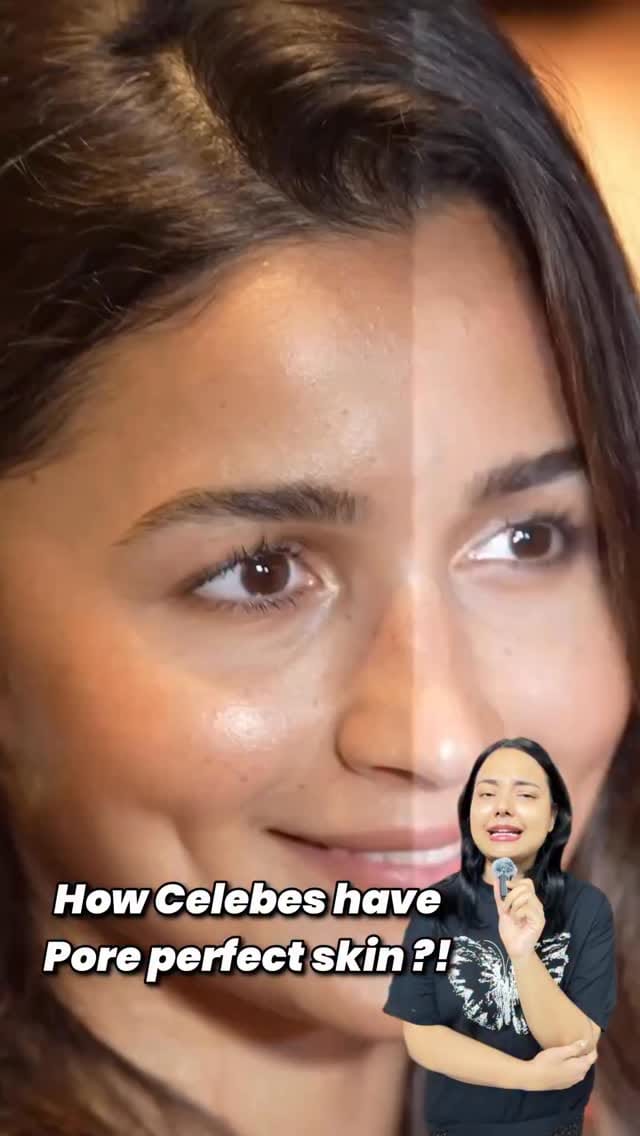 Follow & share this reel in my DM for link 🔗