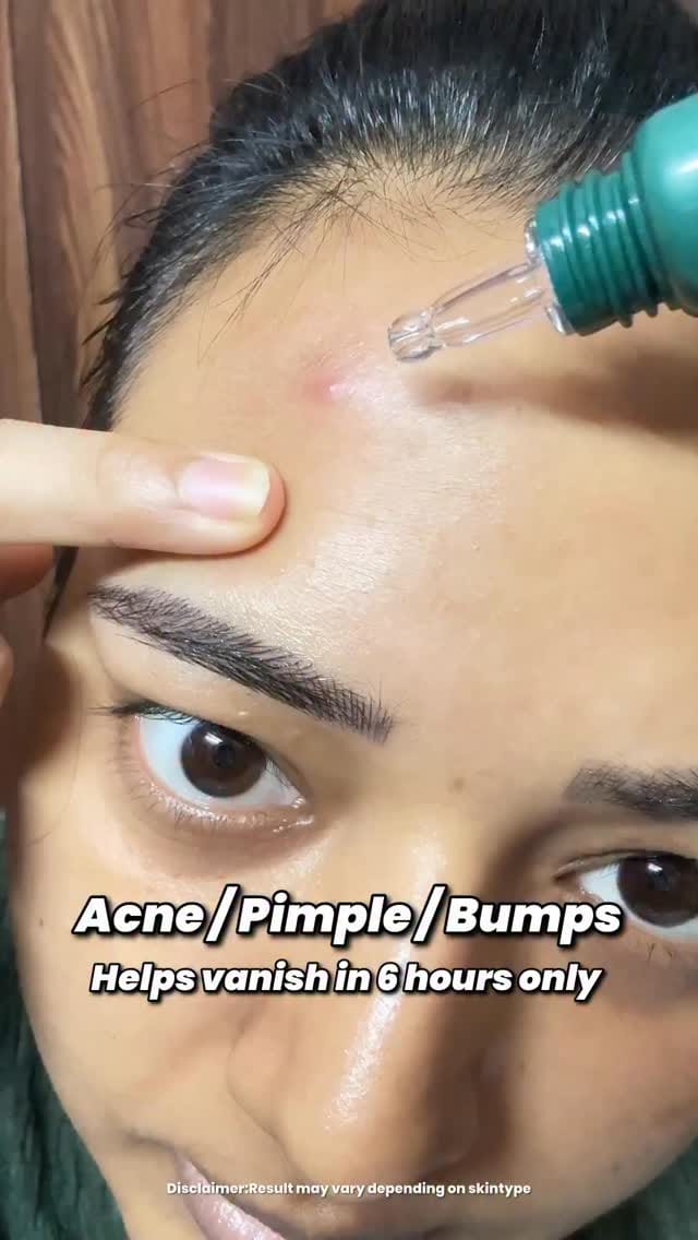 Follow & share this reel in my DM for link 🔗