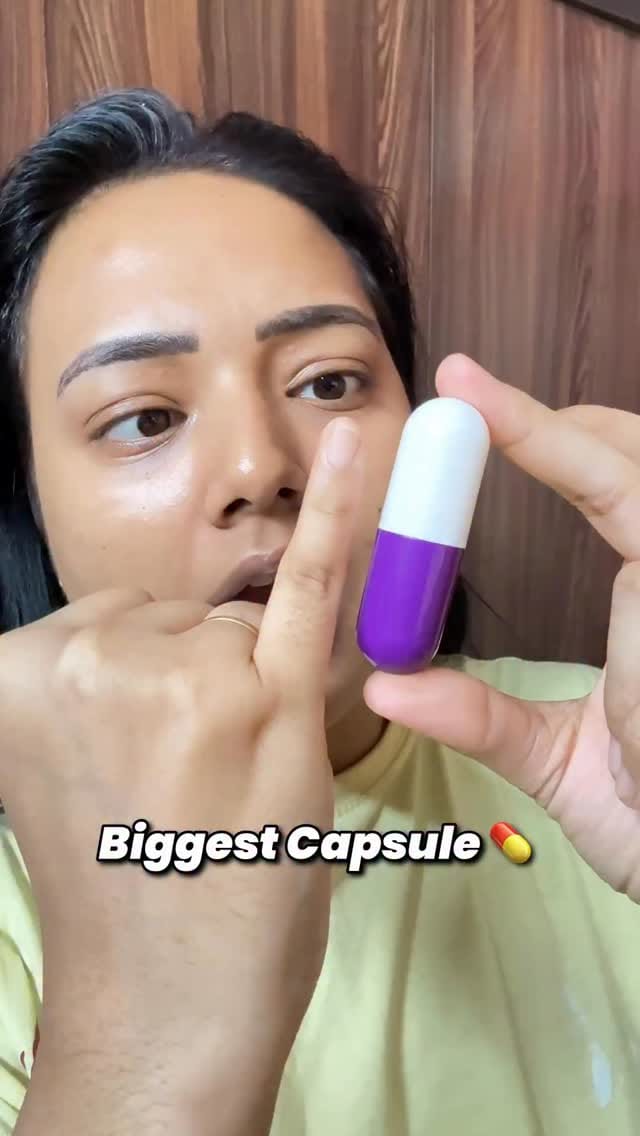 Follow & share this reel in my DM for link 🔗