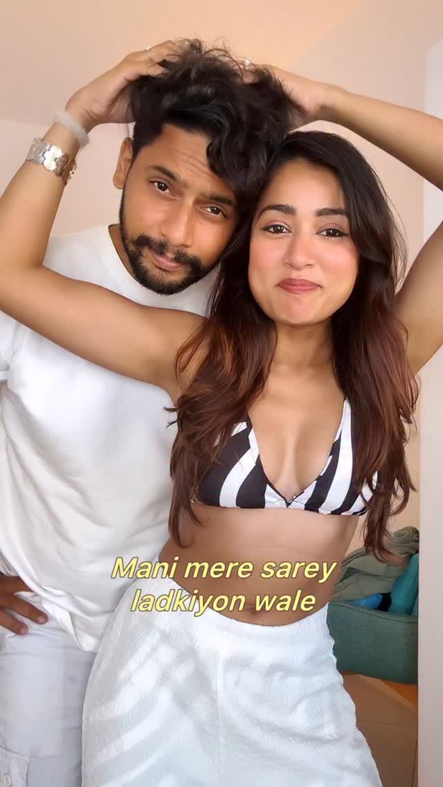 End is the cutest 🥲
.
My gorgeous dress from @kattwalkcouture