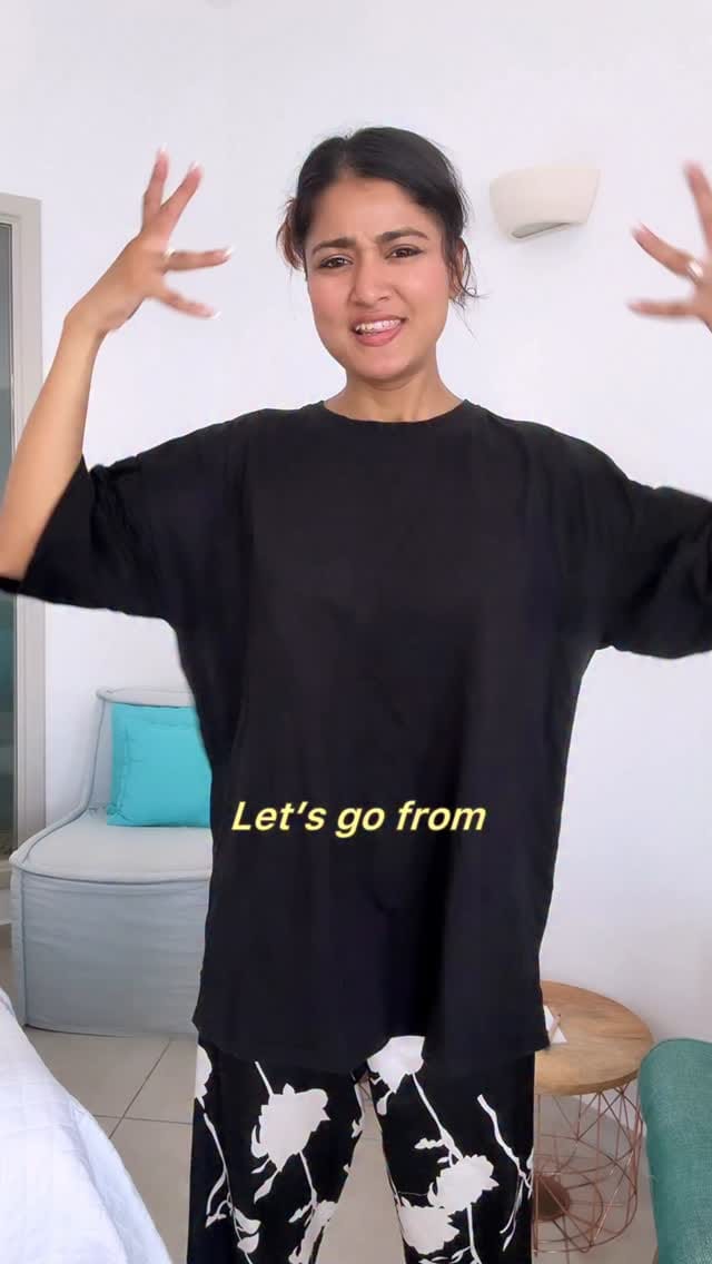 Greek Goddess loading… ⚡️✨💓👸
Comment for outfit link 🔗