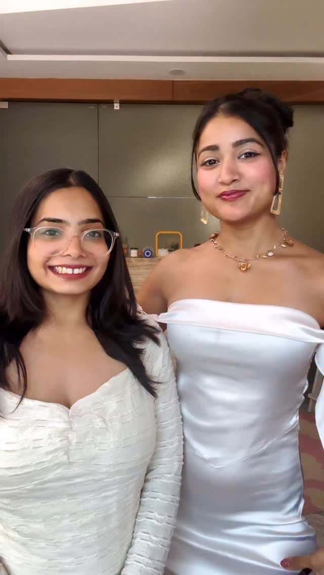 dost diwas ki shubhkamnaye 💓✨ 
( comment for our dresses links 🔗)