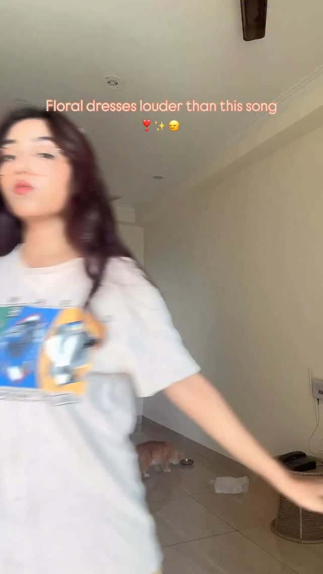 Dresses (Comment link/dm the reel) 
.
.
.
(Dresses haul , floral dresses , 24 , newMe haul , cute outfits , pin interest inspired dresses , haul video )
#outfitinspo #haulshopee #girlsexplore #floraloutfits
Which dress wins?