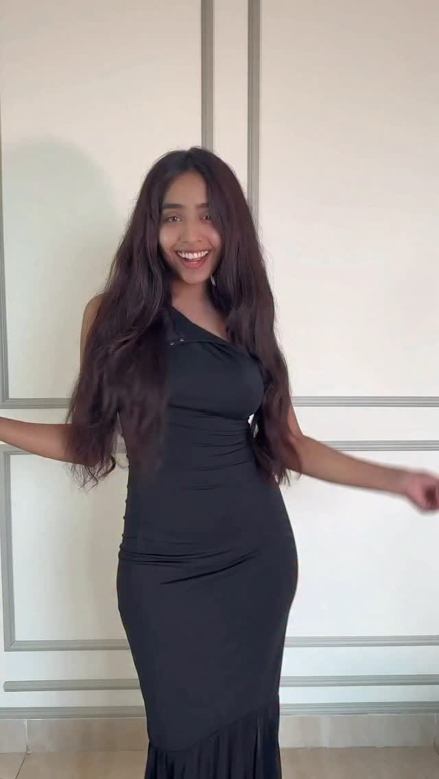 Comment Look for outfit link🫸🏻
.
.
.
(Bratz doll look , trending reel, looking bratz )
#bratzfashion #fypppppppppppppppppppppppppppppppppppppppppppppppppppppppppppppppppppppp #myntrafinds