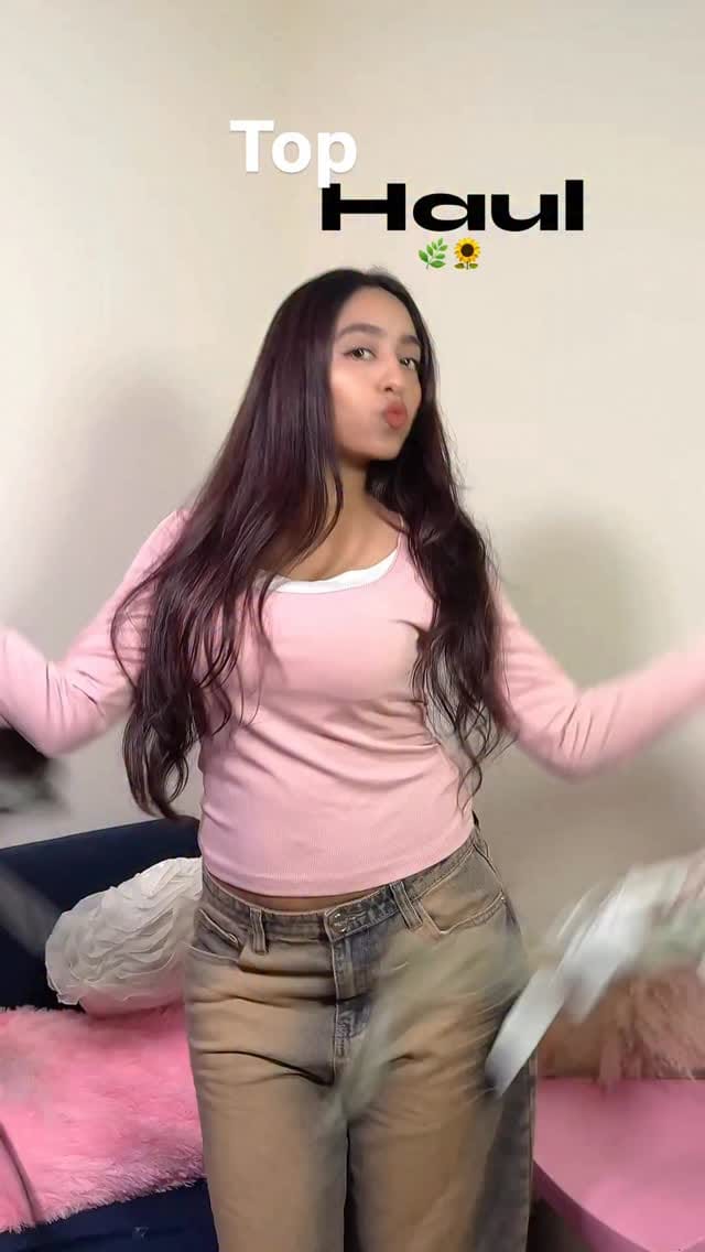 Comment “Link” for details ✨
(Top haul , budget friendly outfits , casual tops)
#outfitinspo #fypage