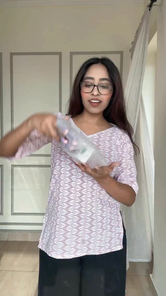 What do you think ?? 
Outfit deets? Commmet “Link”/Dm the reel
.
.
(Bralette top, Party wear outfits,24)
#stylinginspo #grwmreel #concertoutfit