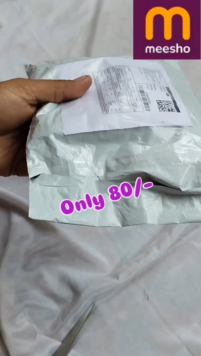 Hair bands #sravanithoughts #meeshoshopping #meeshofinds