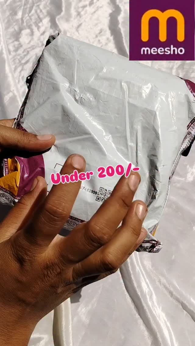 Hair bands combo #sravanithoughts #meeshoshopping #meeshofinds